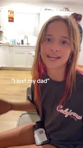 Autumn Keith Justice