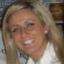 Eileen Hegarty (@EileenHeg)