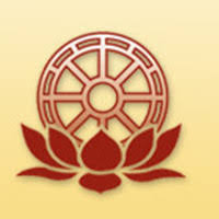 Budha has been linguistically related to buddha, the founder of buddhism, though this is controversial 89. Buddha Haus E V Spende Fur Unsere Organisation Betterplace Org