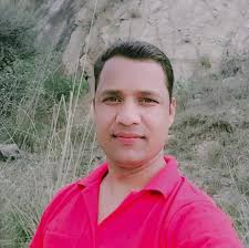 Our fleet of G4S vehicles is always growing. View our current vacancies at  the G4S careers centre: http://careers.g4s.com