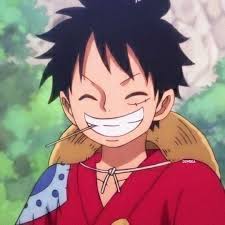 Maybe you would like to learn more about one of these? Luffy 1080 X 1080 Luffy Full Length Adult Arts Culture And Entertainment