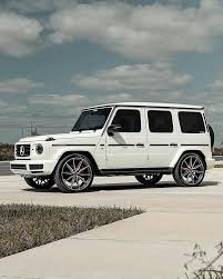 Pin By Kevin Muturi On Mercedes Amg Rules In 2020 G Class Mercedes Car Mercedes G Class