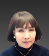 A travesty': A researcher found guilty of misconduct by federal U.S.  government responds