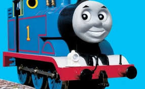The latest gifs for #thomas the dank engine. The Creamist Thomas The Train Memes Cute766
