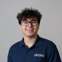 Alexander Schletter's Instagram, Twitter & Facebook