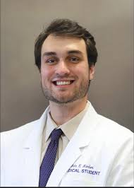 About Our Team — DOwn South Cancer Foundation