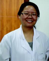 Molecular and pathophysiological aspects of metal ion uptake by the zinc  transporter ZIP8 (SLC39A8)