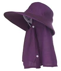 Pin On Women S Hats Caps