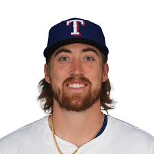 Minnesota Twins vs Philadelphia Phillies Box Score