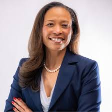 Tyrus Barker has consistently demonstrated an unwavering commitment to our  company's mission and values.