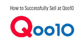 They repeatedly avoid your question in their answers. How To Successfully Sell At Qoo10 Skillsfuture Course In Singapore