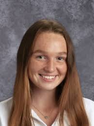 Under Classmen Awards 2020-2021