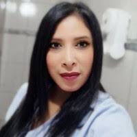50+ "Aracely Zamora" profiles