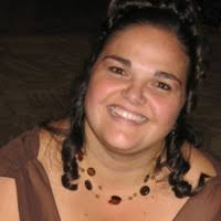 100+ "Angela To" profiles