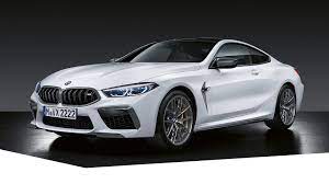 As the 2 series replaced the 1 series coupé and convertible models, the m2 was marketed as the cheapest and most basic m car in the range. The Bmw M8 With M Performance Parts