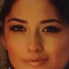 Lizeth Bravo (lizjaquibrav)