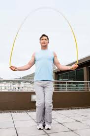 With double unders, you're looking for optimum speed and efficiency. What Is The Correct Length For Jump Ropes 2bstronger Com