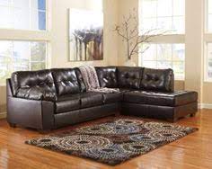 And can help you select something that will withstand the florida. 100 Sunshine Furniture Ideas Furniture Ashley Furniture Interior Design Articles