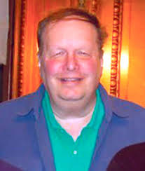 Advocate for Swampscott education dies