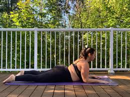 Check spelling or type a new query. 5 Best Heart Chakra Yoga Poses For Compassion Understanding