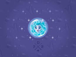 If you're looking for the best haunted mansion wallpaper then wallpapertag is the place to be. Madame Leota Wallpaper Mobile Disney Wallpaper Avengers Wallpaper Wallpaper Iphone Disney