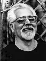 Moacyr Felix — Vida e Obra — os poemas essenciais — Escritas.org