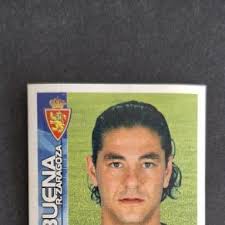 fútbol 82. modesto gomez. real zaragoza. nº 328