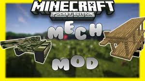 Like the video and subscribe to my . Blocklauncher Pro Mods For Minecraft Pe Page 4
