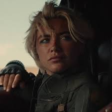 ku'ulei (@kuuleiluisa)