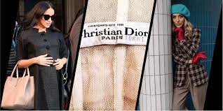 We're an independent vintage & used clothing online store based in the uk. 10 Of The Best Vintage Shops In The Uk The Best Second Hand Shops In London