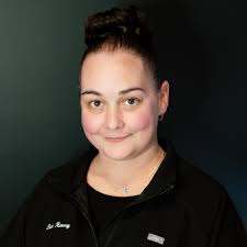 Cosmetic Dentistry Abington PA