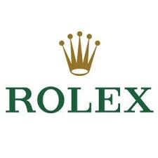 Free Free Rolex Crown Svg 912 SVG PNG EPS DXF File