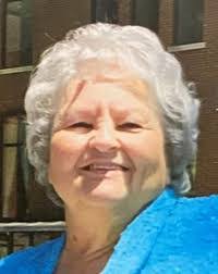 Randall Claxton's Instagram, Twitter & Facebook