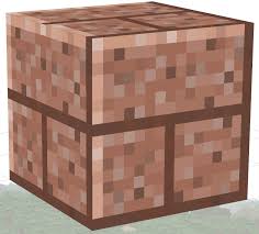 Andesite | How To Craft Andesite In Minecraft | Minecraft Wiki