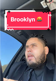 Descubre el futuro de los viajes en Nueva York