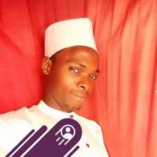 Monica Puig, who had not beaten a top-10 player all year, beat a string of  them.