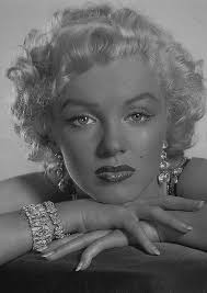 Serena Elizabeth Willison