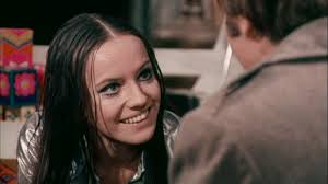 Frivolous Lola (1998)