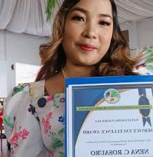 Tama pod bitaw nuh ahahahha