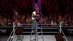 The best place to get cheats, codes, cheat codes, walkthrough, guide, faq, . Wwe Smackdown Vs Raw 2011 For Wii Reviews Metacritic