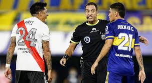 See more of a qué hora juega boca? Futbol San Lorenzo Con Un Equipo Alternativo Visita A Banfield Mundo D