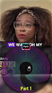 Paternity Court Woman Has 5 Kids by Married Man