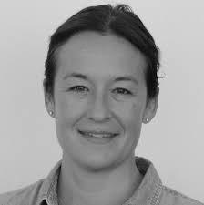 Team Archive — BRAC USA