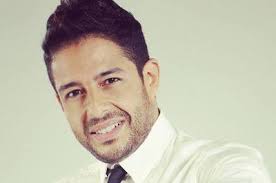 Uploaded by محمد الراشد on february 22, 2018. Ù…Ø­Ù…Ø¯ Ø­Ù…Ø§Ù‚ÙŠ 7ma2ylovers Twitter