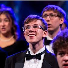 For those that have seen the KWWL interview, make sure to continue down