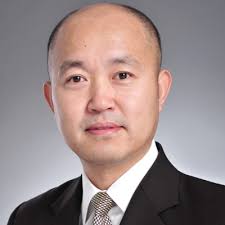 Larry Xiao