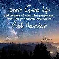 10 Motivation Quotes To Motivate You To Work Harder For That Better Tomorrow Motivational Quotes Motivate Yourself Motivation