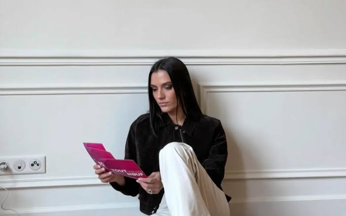 Shana Loustau : les spéculations autour de l
