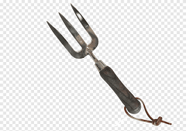 How to repair garden tools. Garden Tool Gardening Rake Garden Tools Small Appliance Garden Png Pngegg