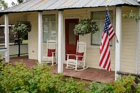 How do reverse mortgages really work? Reverse Mortgages